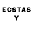 Лсд 25 экстази ecstasy tasos p