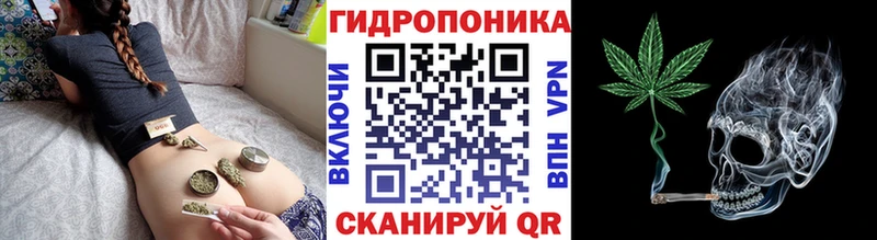 Марихуана ГИДРОПОН  мега как войти  Слюдянка  хочу  